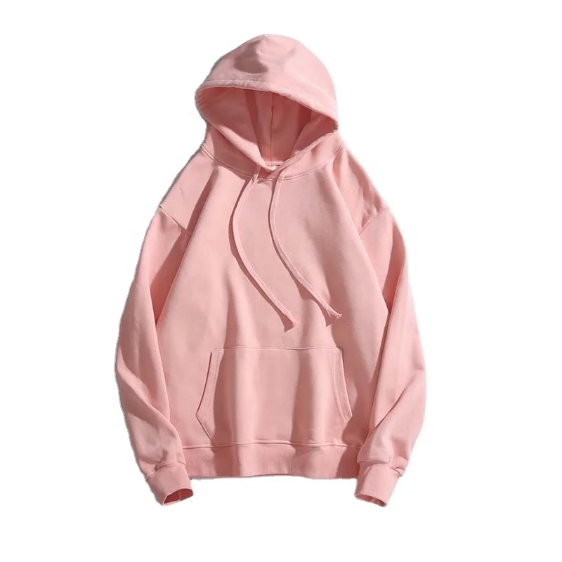 

Crop hoodies wholesale for women 100% cotton streetwear pull over hoodies sweater sweatshirts for lady women whole sale