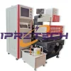 IPM450C with smart intelligent controller dk7740 cnc wire cut machine