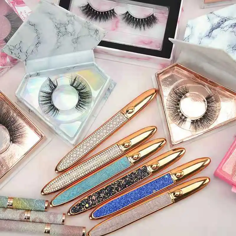 

colour eyeliner private label liquid colorful pink orange neon glitter makeup eyeliner adhesive pen waterproof