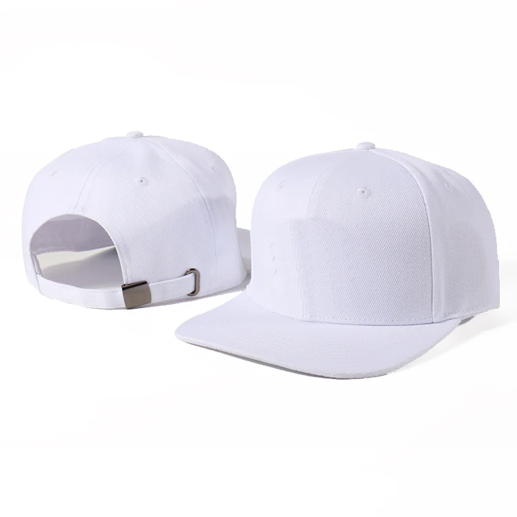 cap001