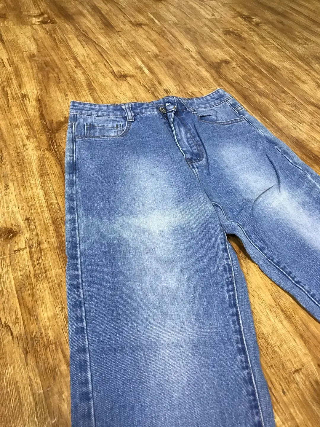 Gzy Wholesale Butt Lift Name Branded Ladies Jeans Womens Skinny Jeans