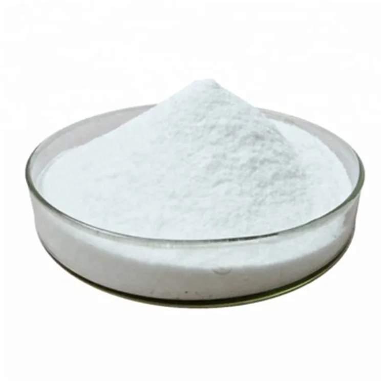 
Factory supply fertilizer of SOP/potassium sulfate 0 0 52 100% water soluble  (1600100544088)