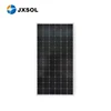 72 cells solar panel 370w nice mono pv solar panel 370w