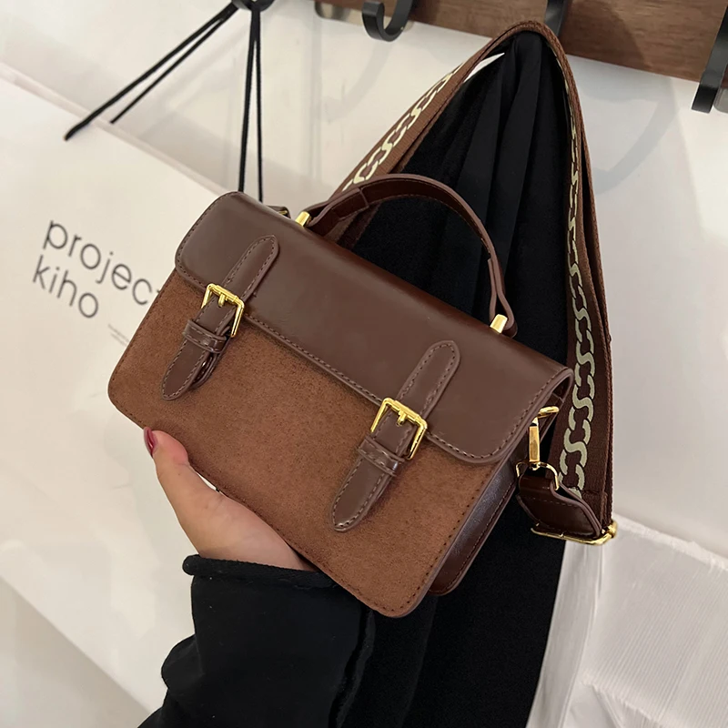 

Thread bag woman handbag in dubai little girl bow handbag wholesale distributors of replica handbags