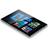 2 in 1 laptop tablet 4GB ram 64GB laptop and tablet bag tablet inches 10.1 android