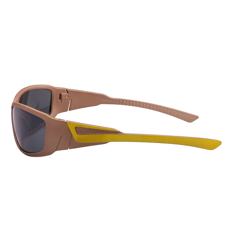 

China factory sale cycling glasses sports sunglasses custom logo sport sunglasses