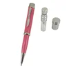 /product-detail/acmecn-ballpoint-pen-unique-pink-perfume-ball-pen-for-christmas-gifts-fashion-design-pens-refillable-perfume-atomizer-60534636563.html