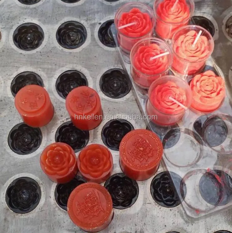 candle machine (9).jpg