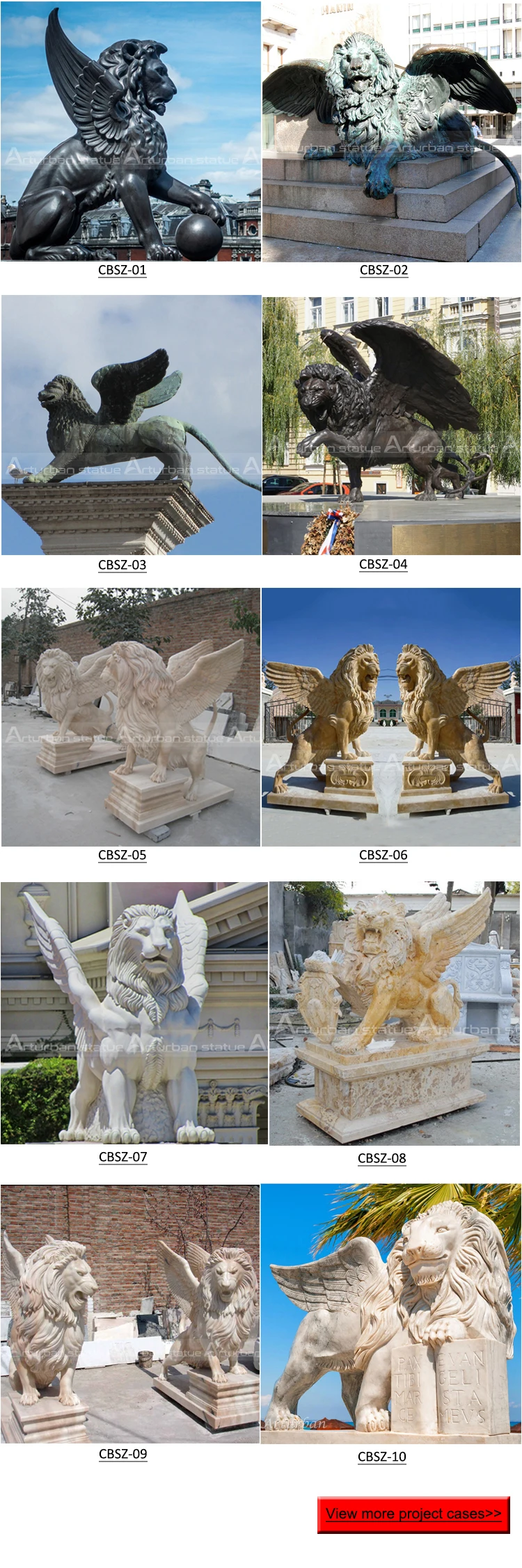 winged lion statue.jpg