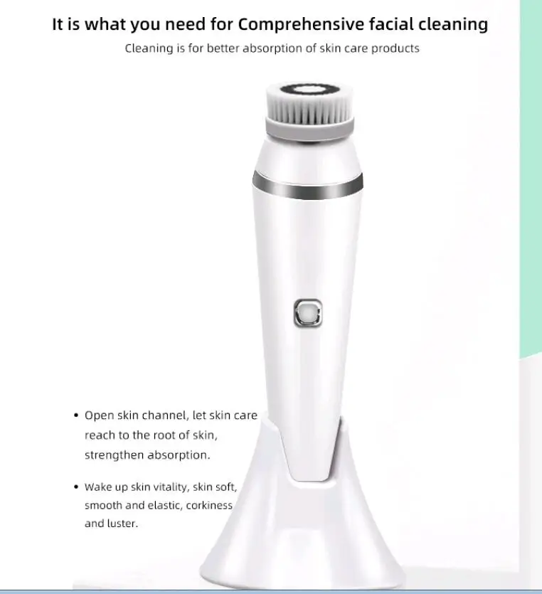 4in1facial brush8.jpg