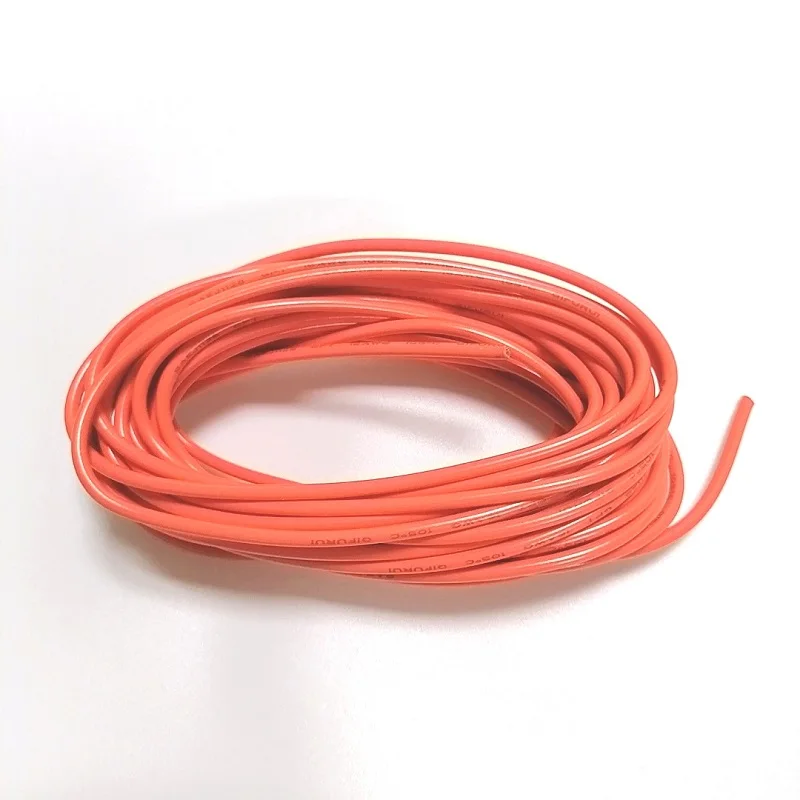 TERMINATOR FILO DEC. QUADRA 3,3X15MT A. Filo Decespugliatore In Nylon Professionale Quadrato Mm 3 3 Mt 15 Colore Arancione 6 Pezzi 87984110