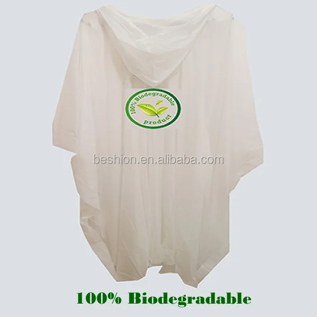 
pe disposable sleeve apron 