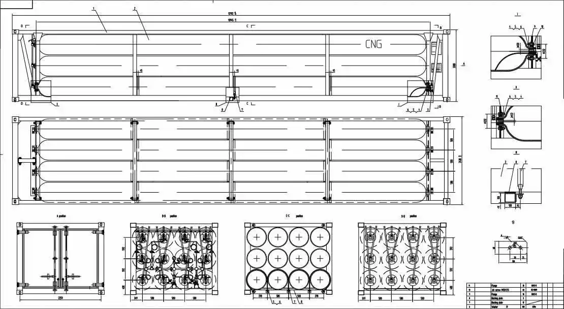 CNG-tanks-drawing.jpg