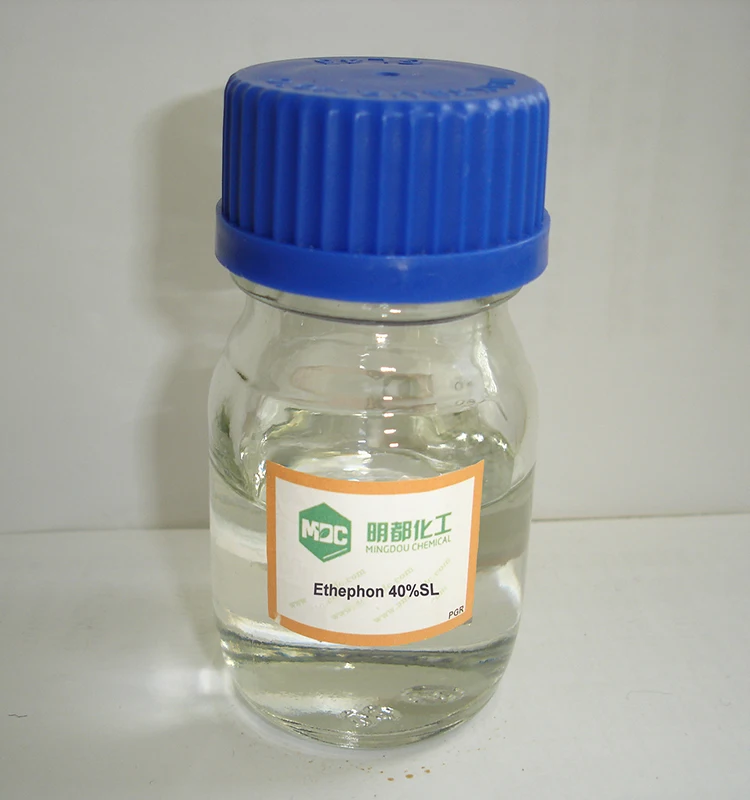  ethephon 40%SL 750x800.jpg