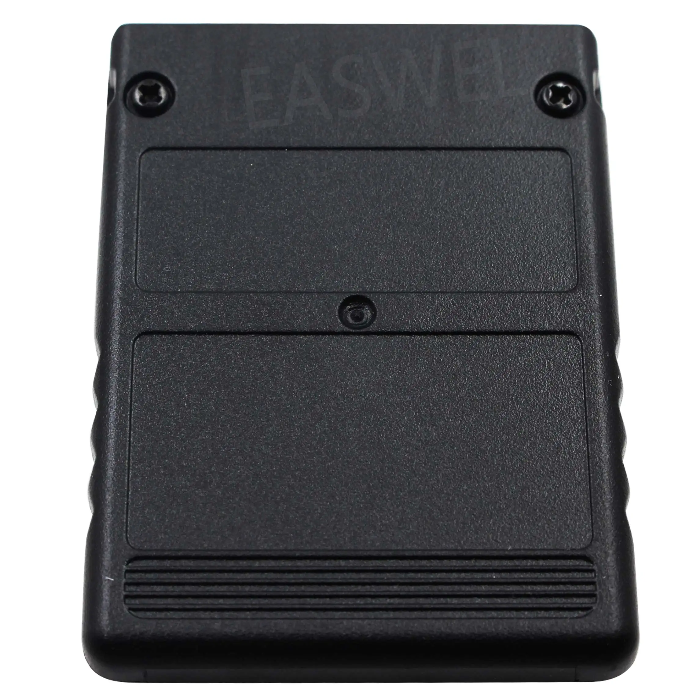 8/16/32/64/128MB Memory Card Game Stick For Console - ANKUX.COM