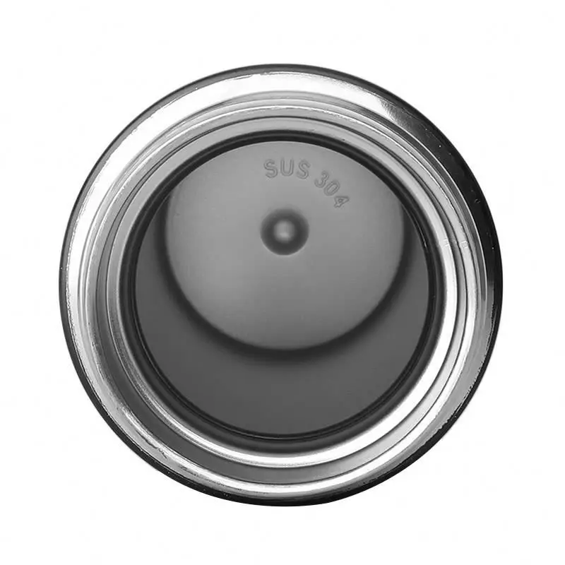 

intelligent water cup ,NAYag intelligent heat preservation vacuum cup, Silver