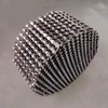 Cross Flow Cooling Tower Film Fill Packing