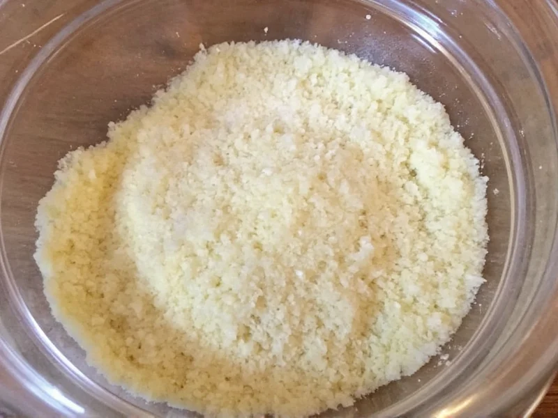 One Onion to Onion Powder Conversion Guide (Exact Ratios)