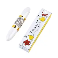 

Herbal Vaginal Tightening Wand for Female Madura Stick Vaginal Tightening Stick