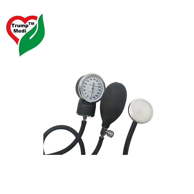 Japan Alpk2 Aneroid Aneroidsphygmomanometer Buy Aneroid Aneroid