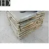 High Quality Cultured Stone Natural Slate for Exterior Wall Cladding
