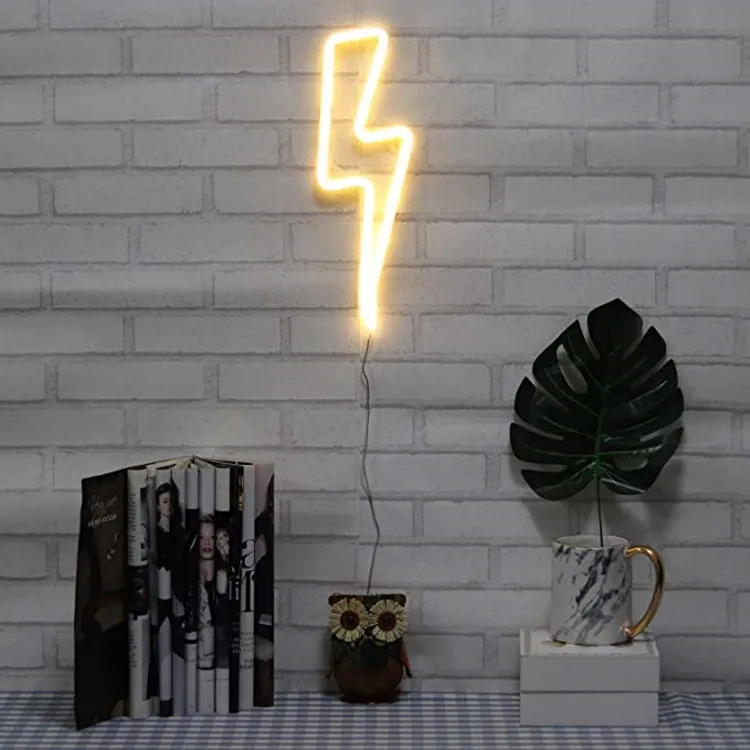 71i5e39qlrL._SX679_.jpg