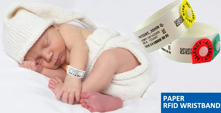 SPVRFID Wristband-5 V2.jpg