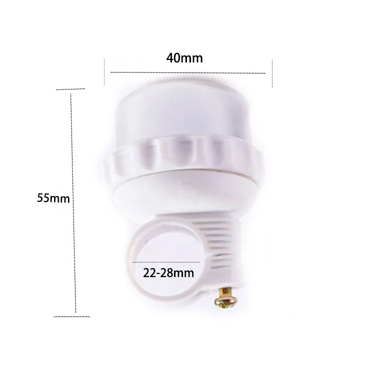 

Most Popular Bicycle Bell MTB bike horn Mini Plastic Ding Dong Bell Warning Safety, Customized color