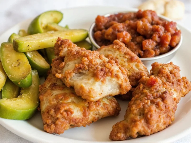 Authentic Recipes with Ancho Chiles: Top 5 Dishes