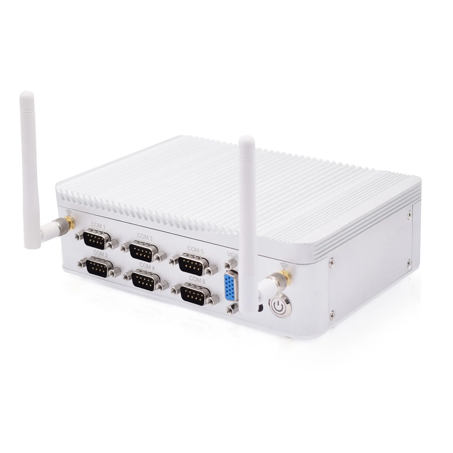 

VENOEN 2019 small size industrial computer & accessories with intel J1900 CPU