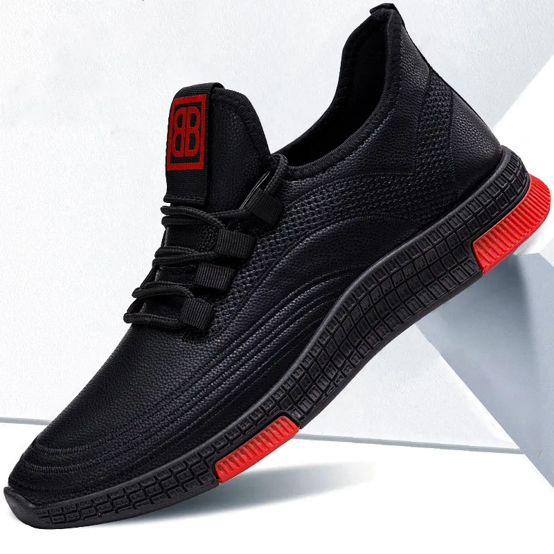 

2022 Latest High Quality Popular Hot Selling PVC Sole Bowling Shoes, 2 colors