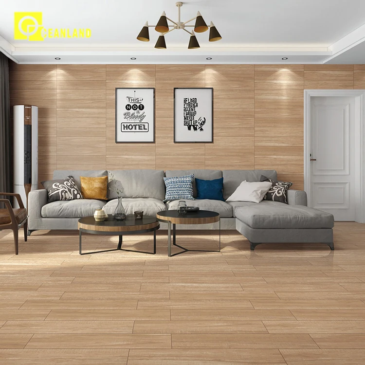 New Design Ceramic Wooden Floor Tiles Buy Wooden Floor Tiles,Wooden