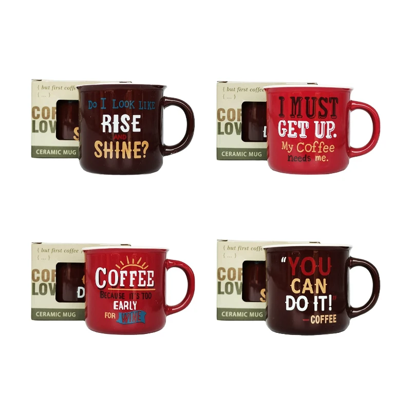 

viking mugs ceramic mugs self stirring mug