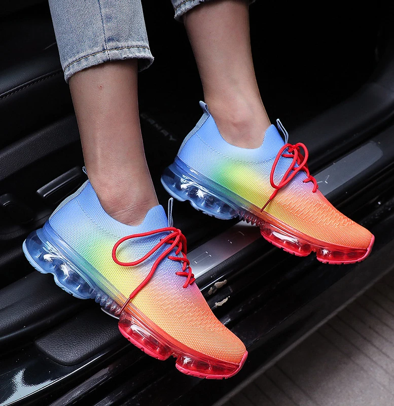 

New Style Sport Shoes for Men Women Sneakers Shoes Casual Sneakers Shoes