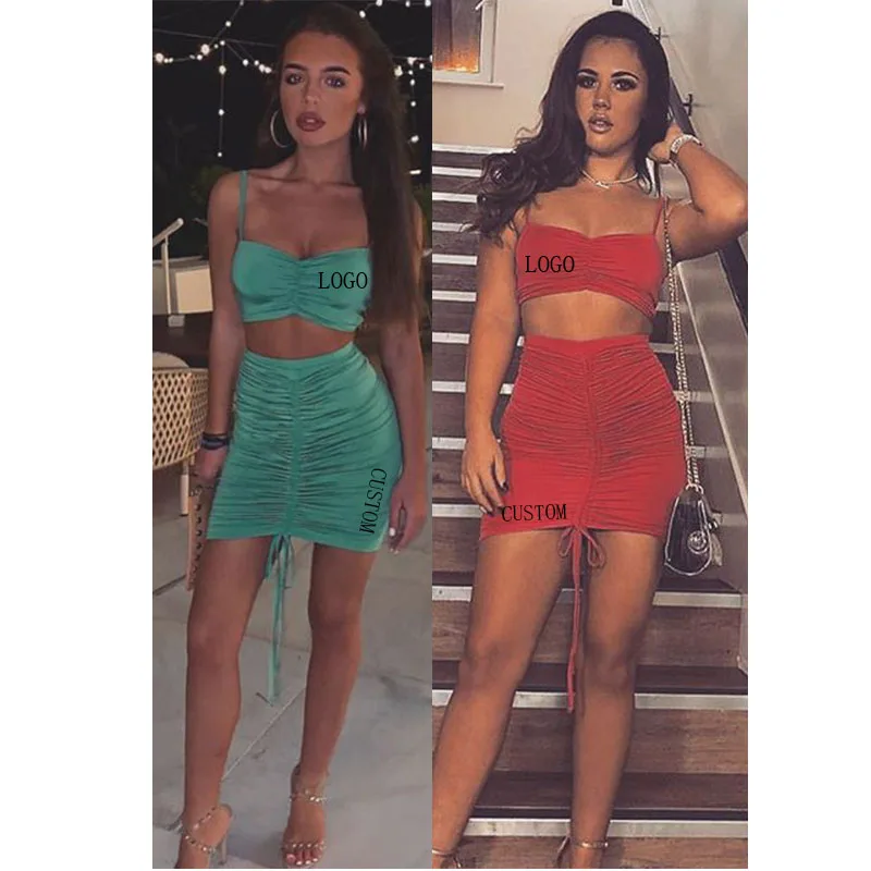 

Free shipping new fashion boutique women clothing off shoulder slim fit party dress evening