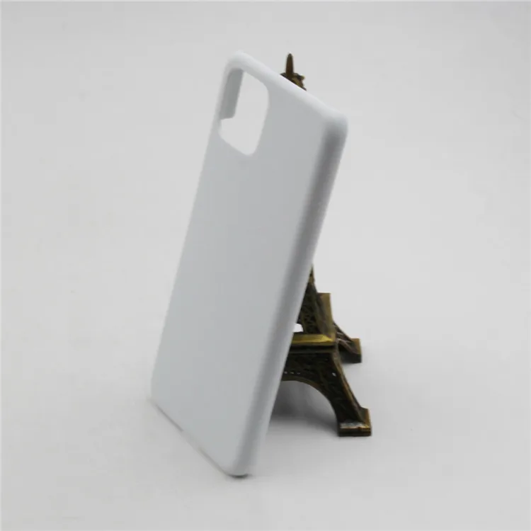 3D Sublimation Case (1).jpg