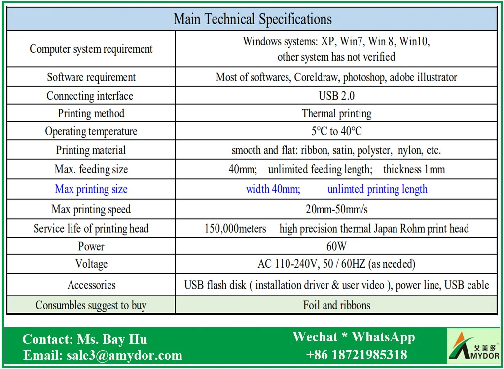 catalog AMD320.jpg