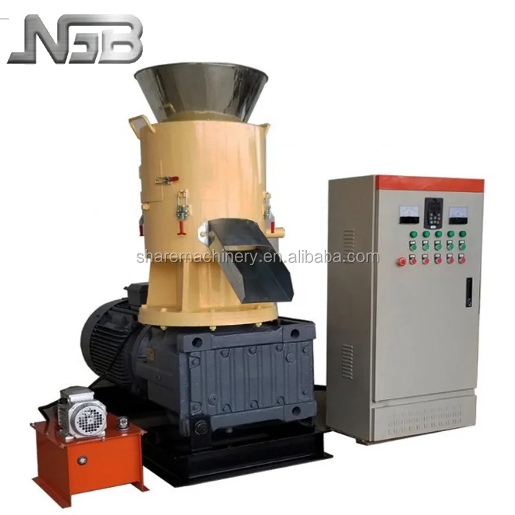 

cat litter pet bentonite cat litter granulator machine