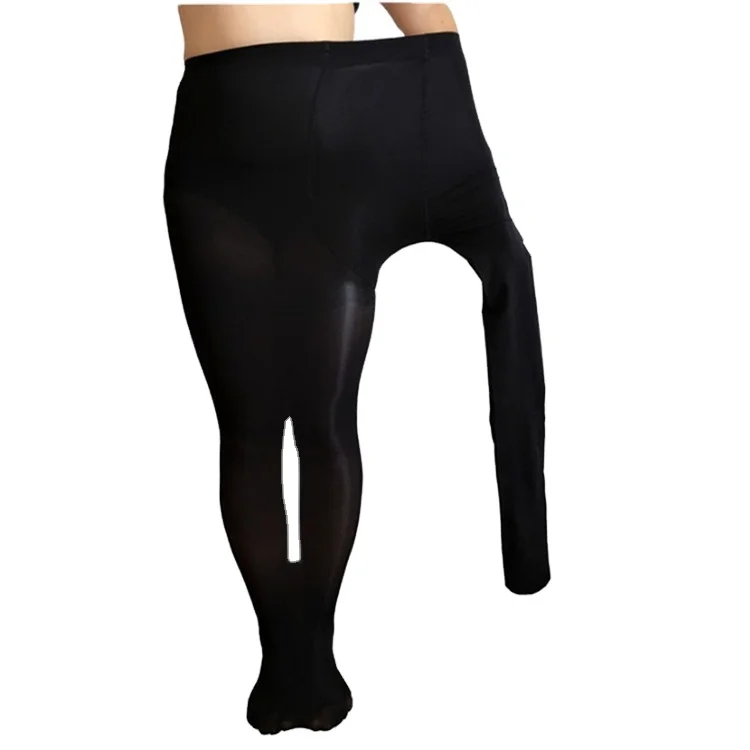 

super Large Autumn Anti-Shedding Velvet Ladies Leggings Stretch slim pantyhose plus size designers pantyhose, 4color