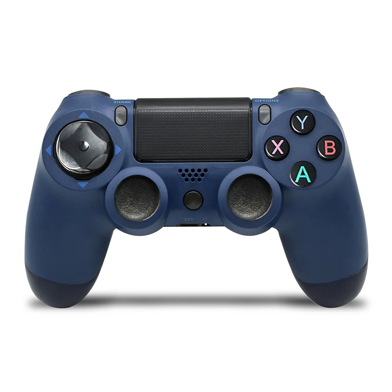

New Original PS4 Accessories Vibration Gamepad For PS 4 Slim 1TB Cheap Price