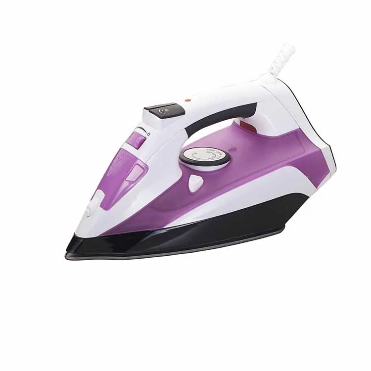 NEW ITEM DM-2028.jpg