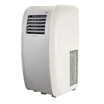 indoor air conditioner