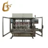 /product-detail/iv-infusion-set-manufacturing-filling-machine-62214687171.html