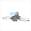 cookie forming machine guangzhou production machine line