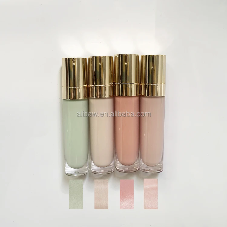 concealer 5.jpg