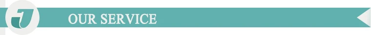 OUR SERVICE.jpg