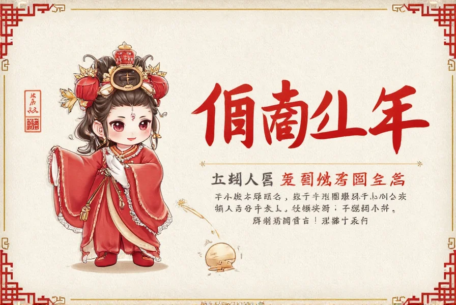 garlic measurement conversion chart showing cloves to teaspoons