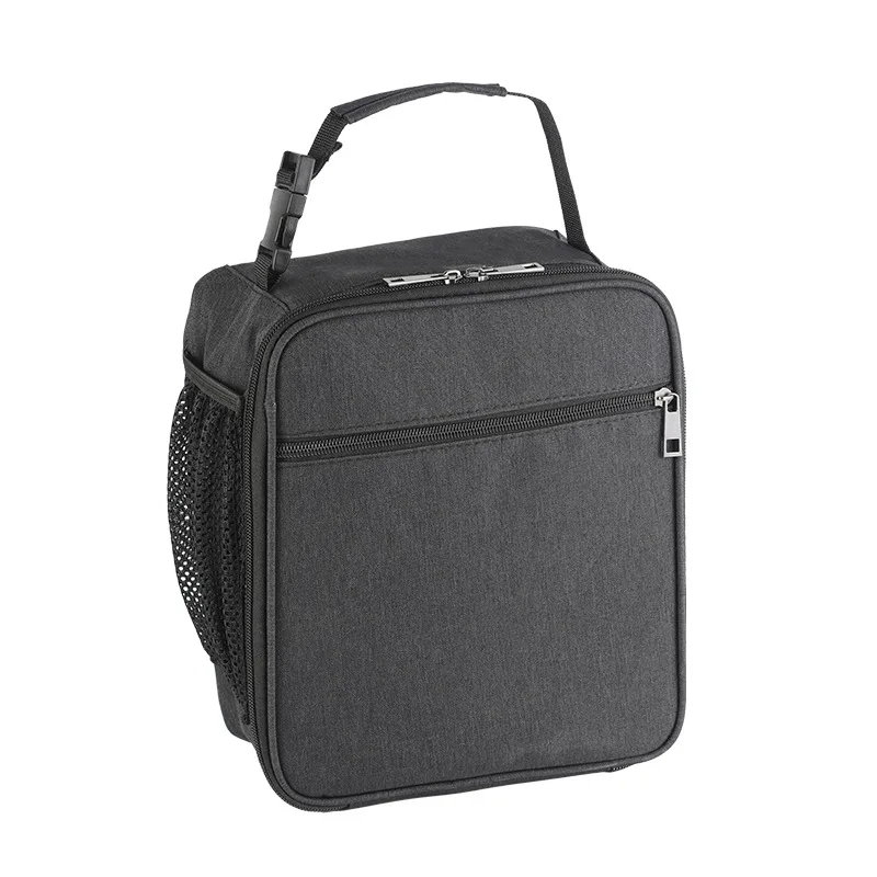 

Best price superior quality cooler lunch bag for personalise custom