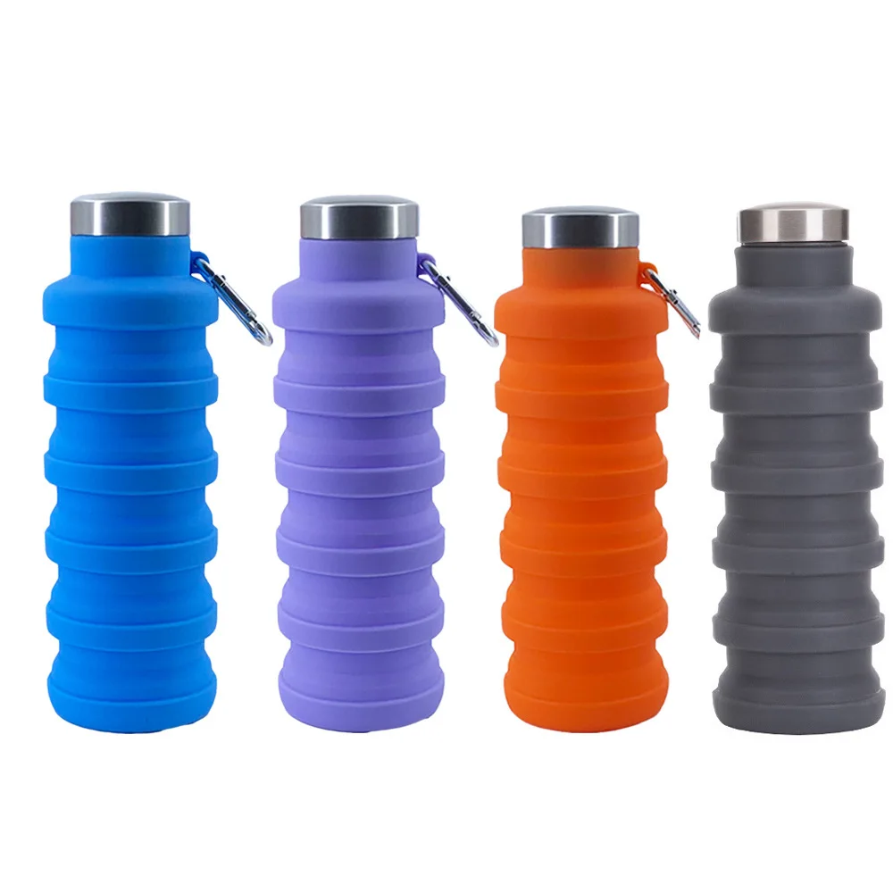 

Best Sale Mountain Bike Bicycle Cycling Water Bottles For Bike With Custom Logo, Customized color