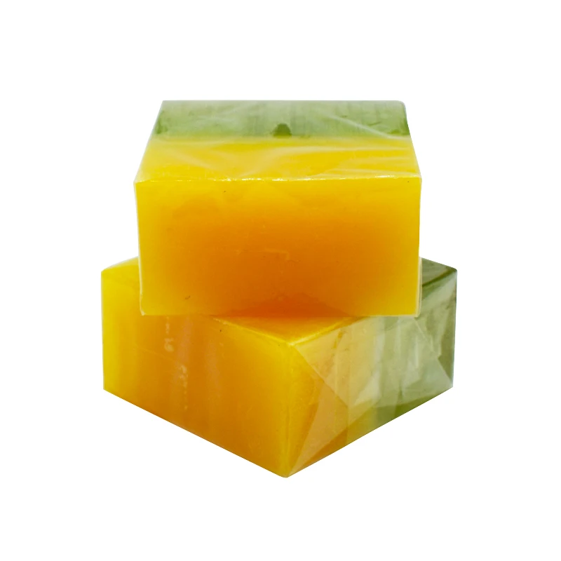 

Furuize natural colorful soap women vaginal care cleaning yoni soap bar